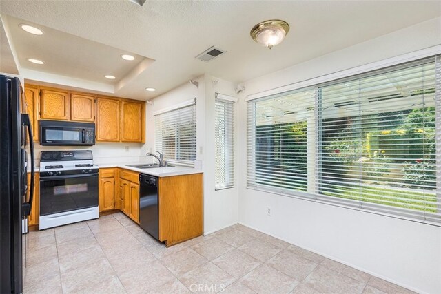 29791 Vail Brook Dr, Temecula, CA 92591 - photo 11