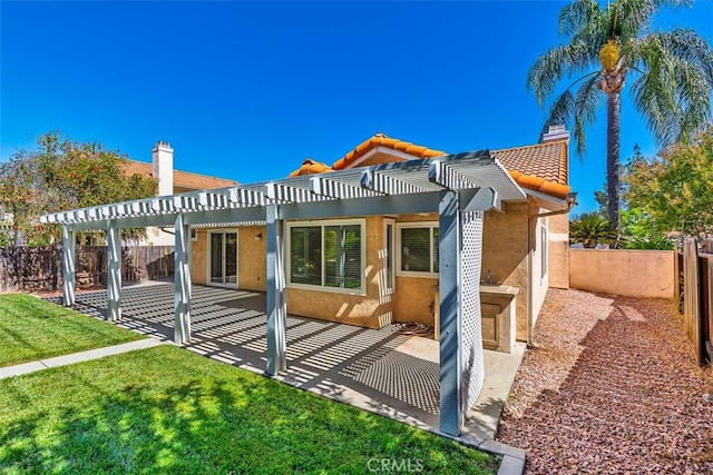 29791 Vail Brook Dr, Temecula, CA 92591 - photo 21