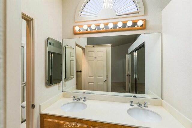 29791 Vail Brook Dr, Temecula, CA 92591 - photo 15