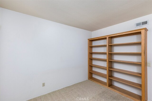 29791 Vail Brook Dr, Temecula, CA 92591 - photo 20