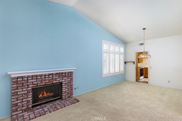29791 Vail Brook Dr, Temecula, CA 92591 - photo 8