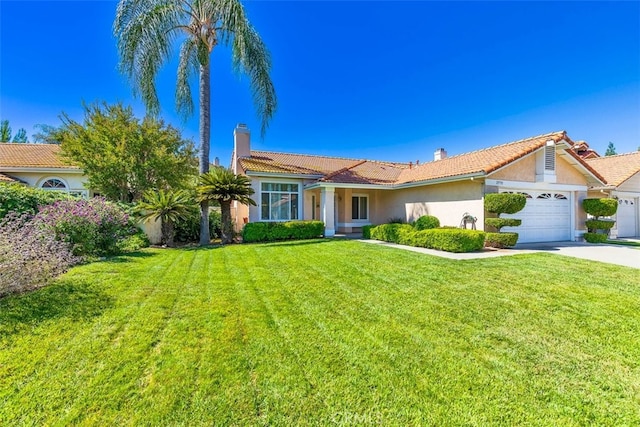 29791 Vail Brook Dr, Temecula, CA 92591 - photo 2