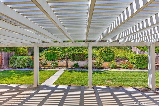 29791 Vail Brook Dr, Temecula, CA 92591 - photo 24