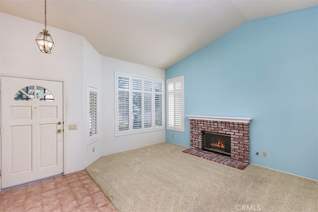 29791 Vail Brook Dr, Temecula, CA 92591 - photo 6