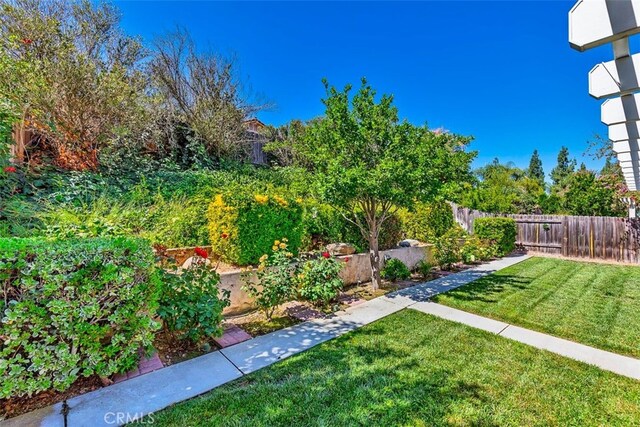 29791 Vail Brook Dr, Temecula, CA 92591 - photo 5