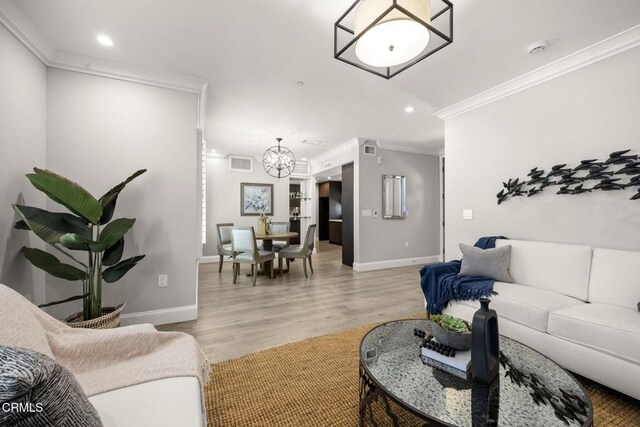 188 S Sierra Madre Blvd Unit 10, Pasadena, CA 91107 - photo 9