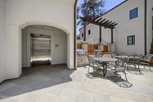 188 S Sierra Madre Blvd Unit 10, Pasadena, CA 91107 - photo 31