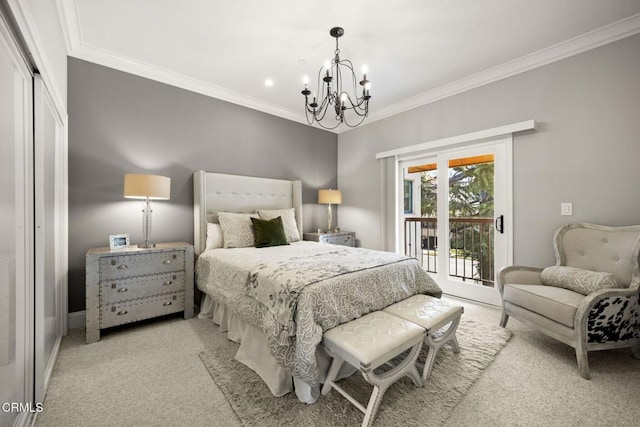 188 S Sierra Madre Blvd Unit 10, Pasadena, CA 91107 - photo 17