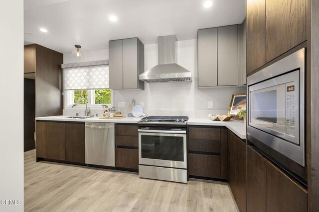 188 S Sierra Madre Blvd Unit 10, Pasadena, CA 91107 - photo 12