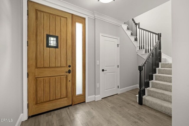 188 S Sierra Madre Blvd Unit 10, Pasadena, CA 91107 - photo 5