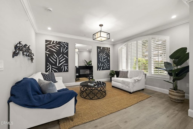 188 S Sierra Madre Blvd Unit 10, Pasadena, CA 91107 - photo 7