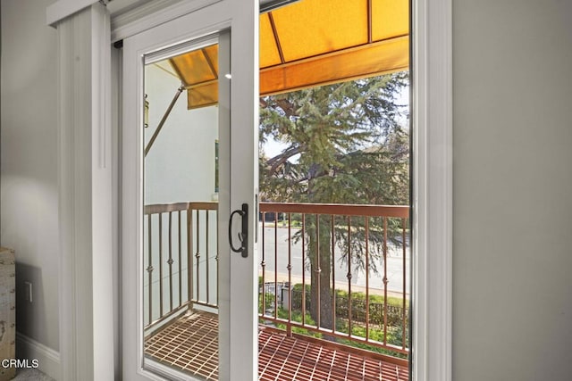 188 S Sierra Madre Blvd Unit 10, Pasadena, CA 91107 - photo 18