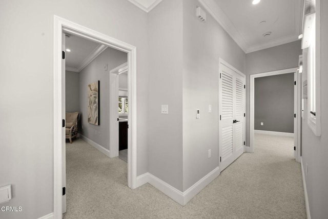 188 S Sierra Madre Blvd Unit 10, Pasadena, CA 91107 - photo 22