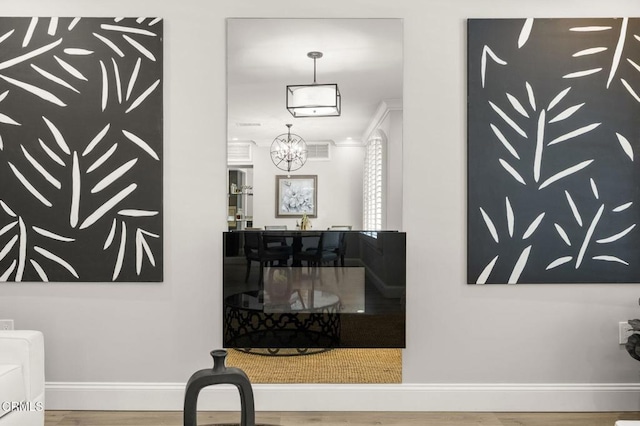 188 S Sierra Madre Blvd Unit 10, Pasadena, CA 91107 - photo 8