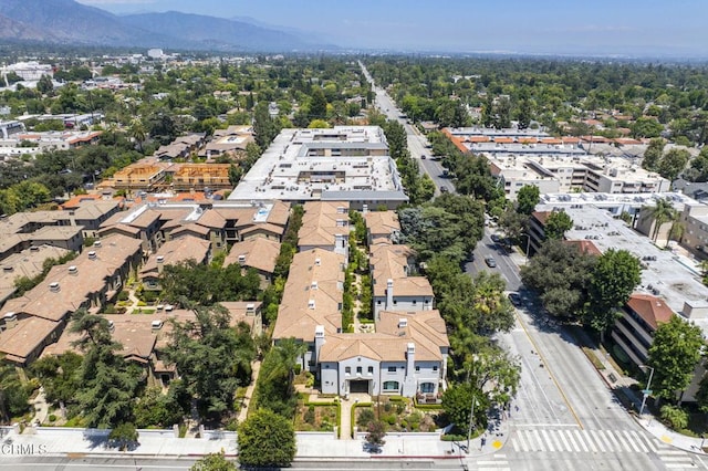 188 S Sierra Madre Blvd Unit 10, Pasadena, CA 91107 - photo 33