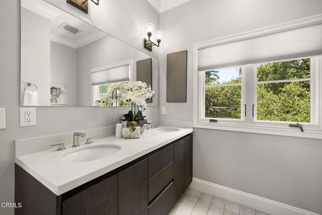 188 S Sierra Madre Blvd Unit 10, Pasadena, CA 91107 - photo 21