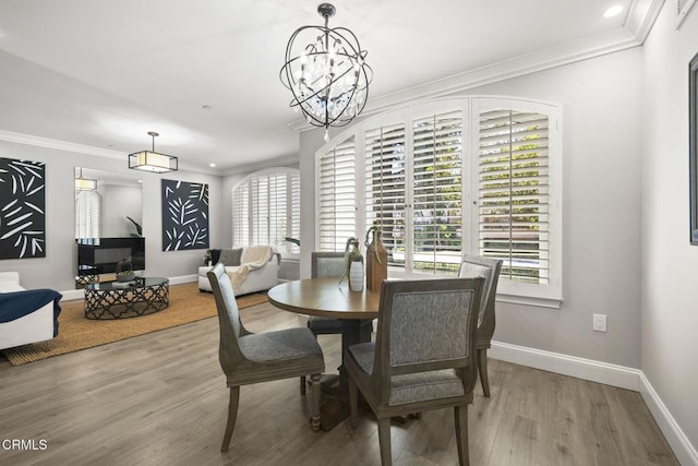 188 S Sierra Madre Blvd Unit 10, Pasadena, CA 91107 - photo 10