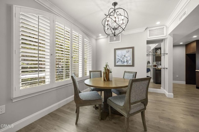188 S Sierra Madre Blvd Unit 10, Pasadena, CA 91107 - photo 11