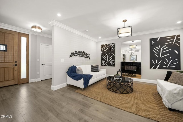 188 S Sierra Madre Blvd Unit 10, Pasadena, CA 91107 - photo 6