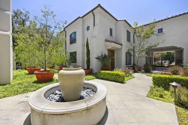 188 S Sierra Madre Blvd Unit 10, Pasadena, CA 91107 - photo 2