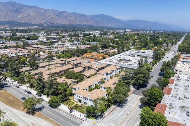 188 S Sierra Madre Blvd Unit 10, Pasadena, CA 91107 - photo 35