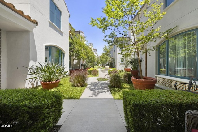 188 S Sierra Madre Blvd Unit 10, Pasadena, CA 91107 - photo 3