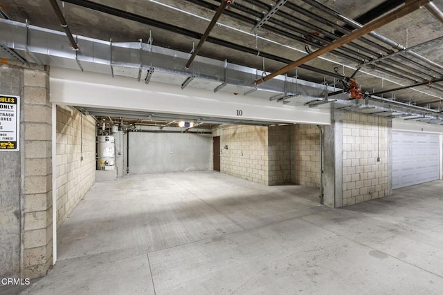 188 S Sierra Madre Blvd Unit 10, Pasadena, CA 91107 - photo 29