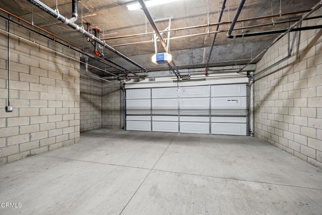 188 S Sierra Madre Blvd Unit 10, Pasadena, CA 91107 - photo 27