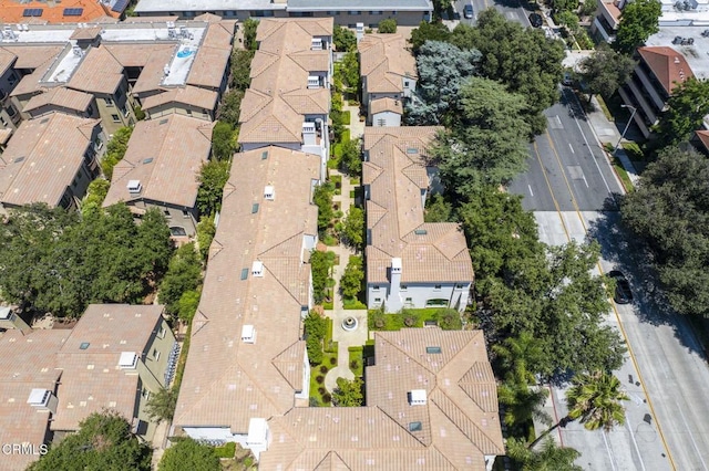 188 S Sierra Madre Blvd Unit 10, Pasadena, CA 91107 - photo 34