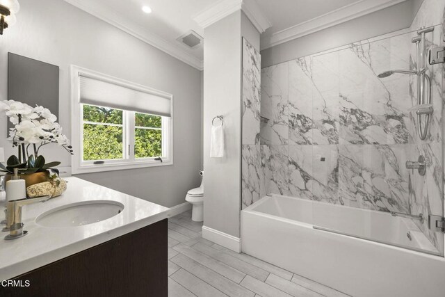 188 S Sierra Madre Blvd Unit 10, Pasadena, CA 91107 - photo 20