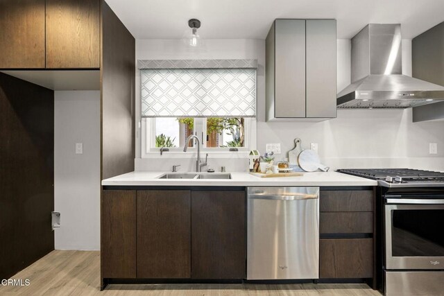 188 S Sierra Madre Blvd Unit 10, Pasadena, CA 91107 - photo 13