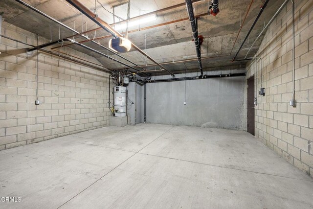 188 S Sierra Madre Blvd Unit 10, Pasadena, CA 91107 - photo 28