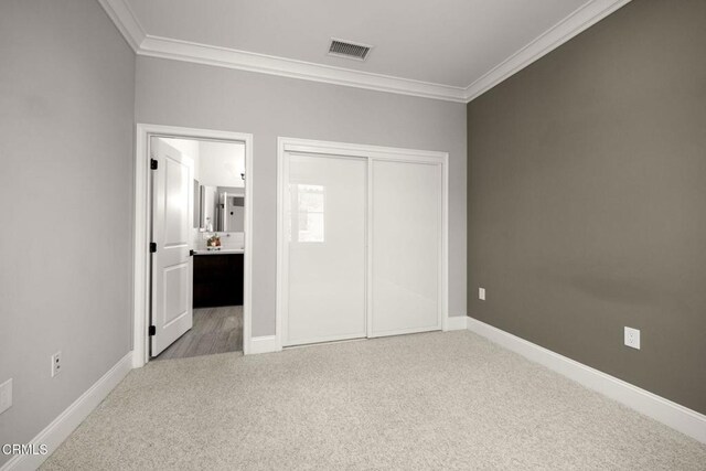 188 S Sierra Madre Blvd Unit 10, Pasadena, CA 91107 - photo 25
