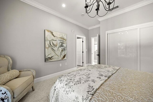 188 S Sierra Madre Blvd Unit 10, Pasadena, CA 91107 - photo 19
