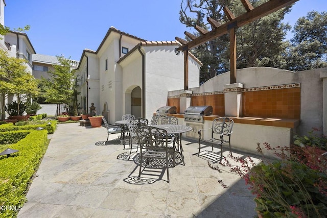 188 S Sierra Madre Blvd Unit 10, Pasadena, CA 91107 - photo 30
