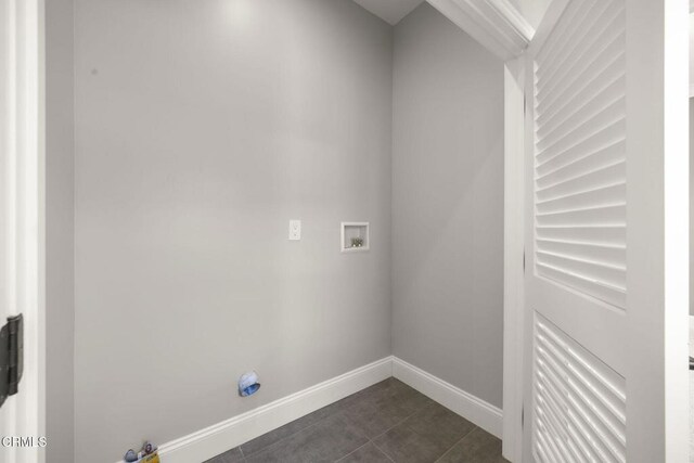 188 S Sierra Madre Blvd Unit 10, Pasadena, CA 91107 - photo 23