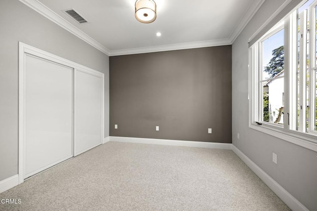 188 S Sierra Madre Blvd Unit 10, Pasadena, CA 91107 - photo 24
