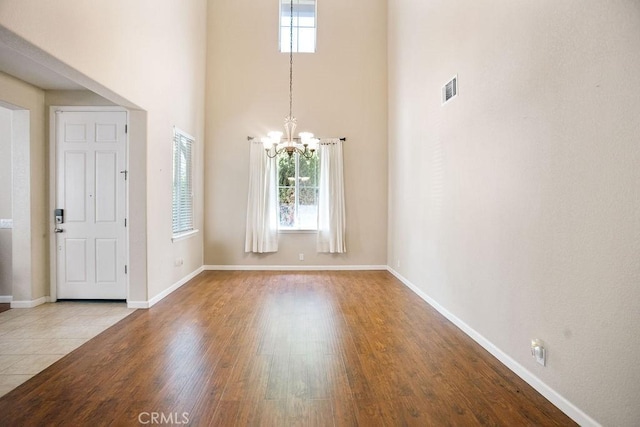 4096 Toulon Ct, Merced, CA 95348 - photo 3