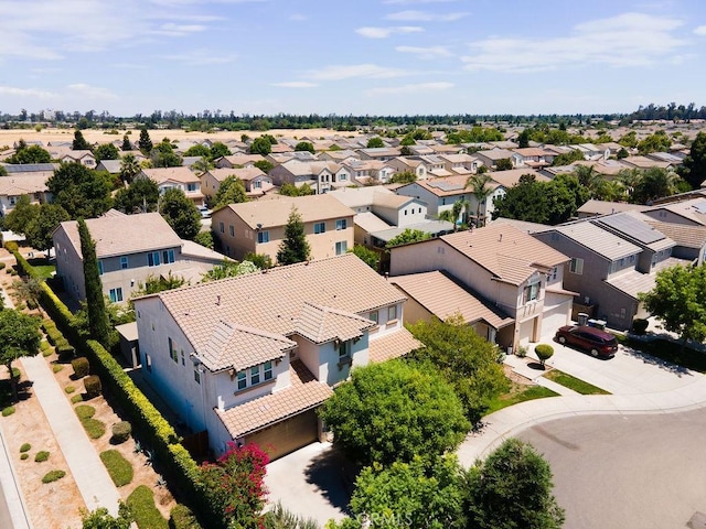 4096 Toulon Ct, Merced, CA 95348 - photo 25