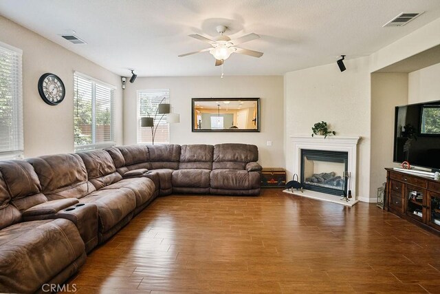 4096 Toulon Ct, Merced, CA 95348 - photo 6