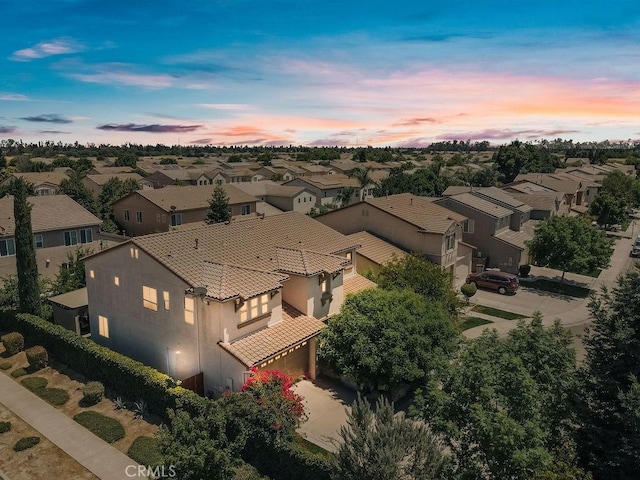 4096 Toulon Ct, Merced, CA 95348 - photo 1