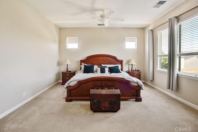 4096 Toulon Ct, Merced, CA 95348 - photo 20