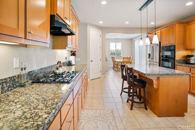 4096 Toulon Ct, Merced, CA 95348 - photo 8