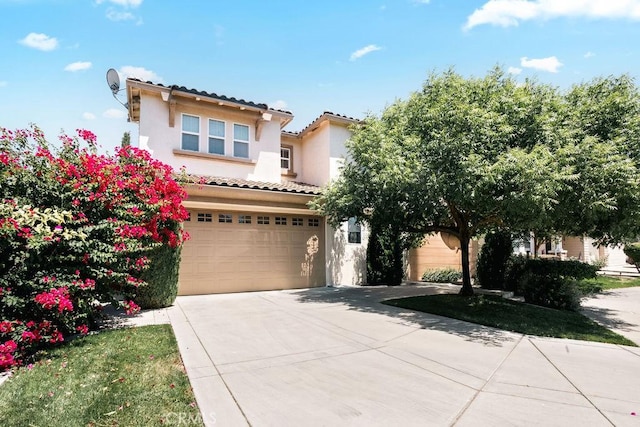 4096 Toulon Ct, Merced, CA 95348 - photo 2