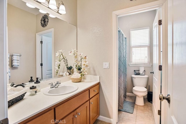 4096 Toulon Ct, Merced, CA 95348 - photo 16