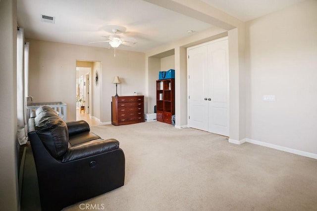 4096 Toulon Ct, Merced, CA 95348 - photo 22