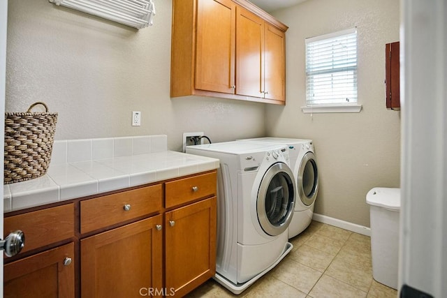 4096 Toulon Ct, Merced, CA 95348 - photo 17
