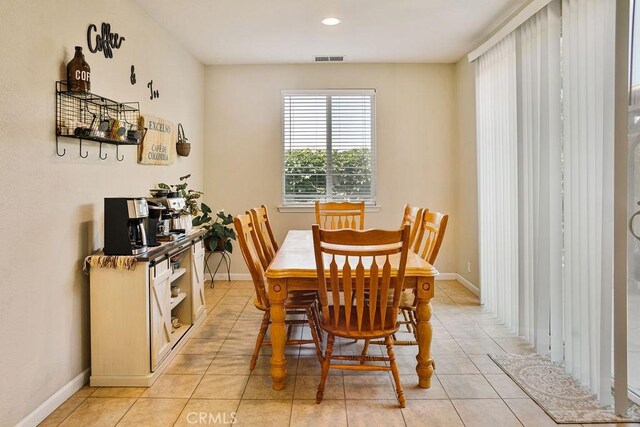 4096 Toulon Ct, Merced, CA 95348 - photo 11