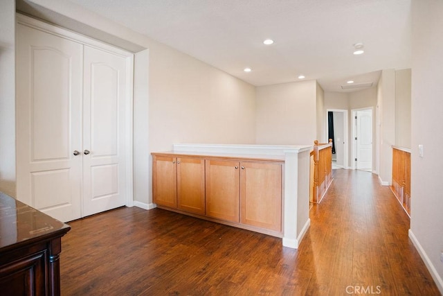 4096 Toulon Ct, Merced, CA 95348 - photo 13