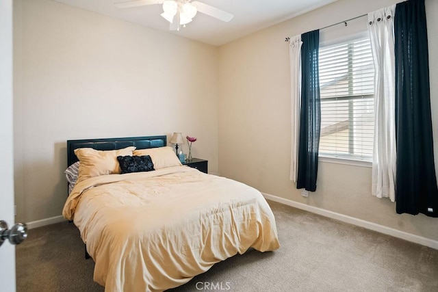 4096 Toulon Ct, Merced, CA 95348 - photo 18